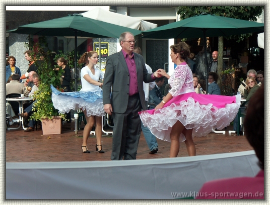 Letztes Bild erreicht