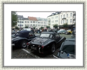 p02 * 2080 x 1560 * (900KB)