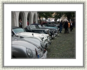 p03 * 2080 x 1560 * (933KB)