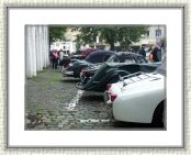 p04 * 2080 x 1560 * (995KB)