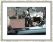 p05 * 1570 x 1163 * (365KB)