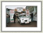 p06 * 2132 x 1469 * (505KB)