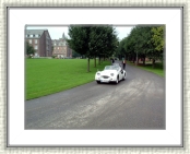 p07 * 1600 x 1200 * (550KB)