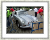 p08 * 1600 x 1200 * (497KB)