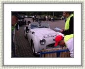 p09 * 1600 x 1200 * (455KB)