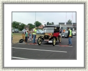 p10 * 1600 x 1200 * (460KB)