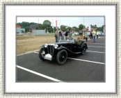 p11 * 1600 x 1200 * (457KB)