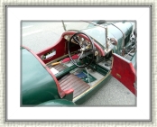 p12 * 1600 x 1200 * (515KB)