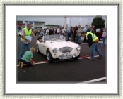 p13 * 1600 x 1200 * (469KB)