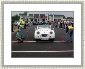 p14 * 1600 x 1200 * (467KB)