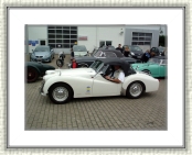 p15 * 1600 x 1200 * (505KB)