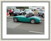 p16 * 1600 x 1200 * (543KB)