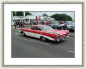 p17 * 1600 x 1200 * (512KB)