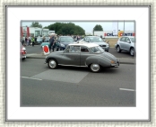 p18 * 1600 x 1200 * (502KB)