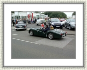 p19 * 1600 x 1200 * (544KB)