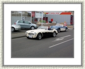 p20 * 1600 x 1200 * (496KB)