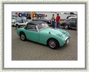 p21 * 1600 x 1200 * (518KB)