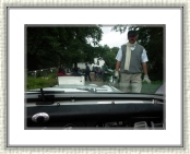 p22 * 2080 x 1560 * (679KB)