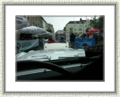 p23 * 2080 x 1560 * (603KB)