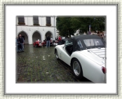 p24 * 2080 x 1560 * (923KB)