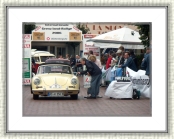 p25 * 1343 x 993 * (377KB)