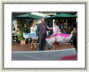 p27 * 2080 x 1560 * (763KB)