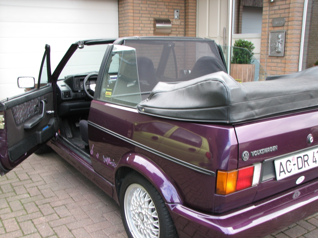 ...wollen wir eine Ausfahrt machen? ...wollen wir eine Ausfahrt machen?