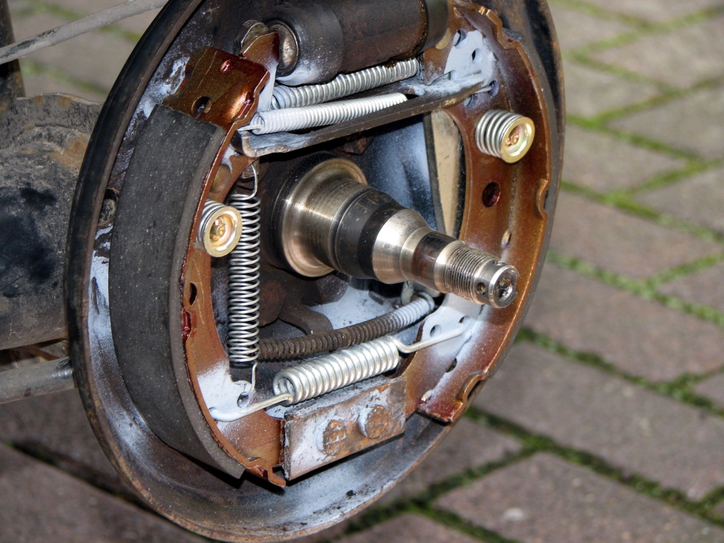 alles wieder neu... alles wieder neu...