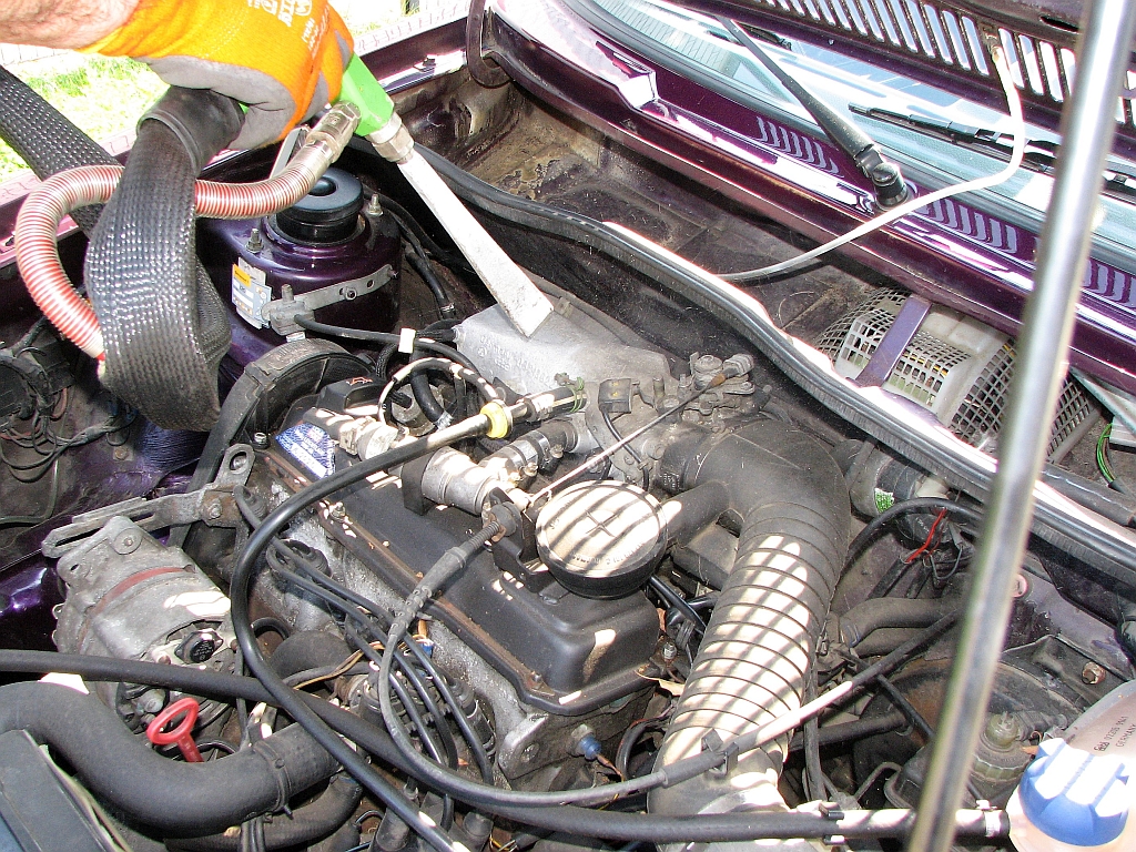 Igitt......... Igit........